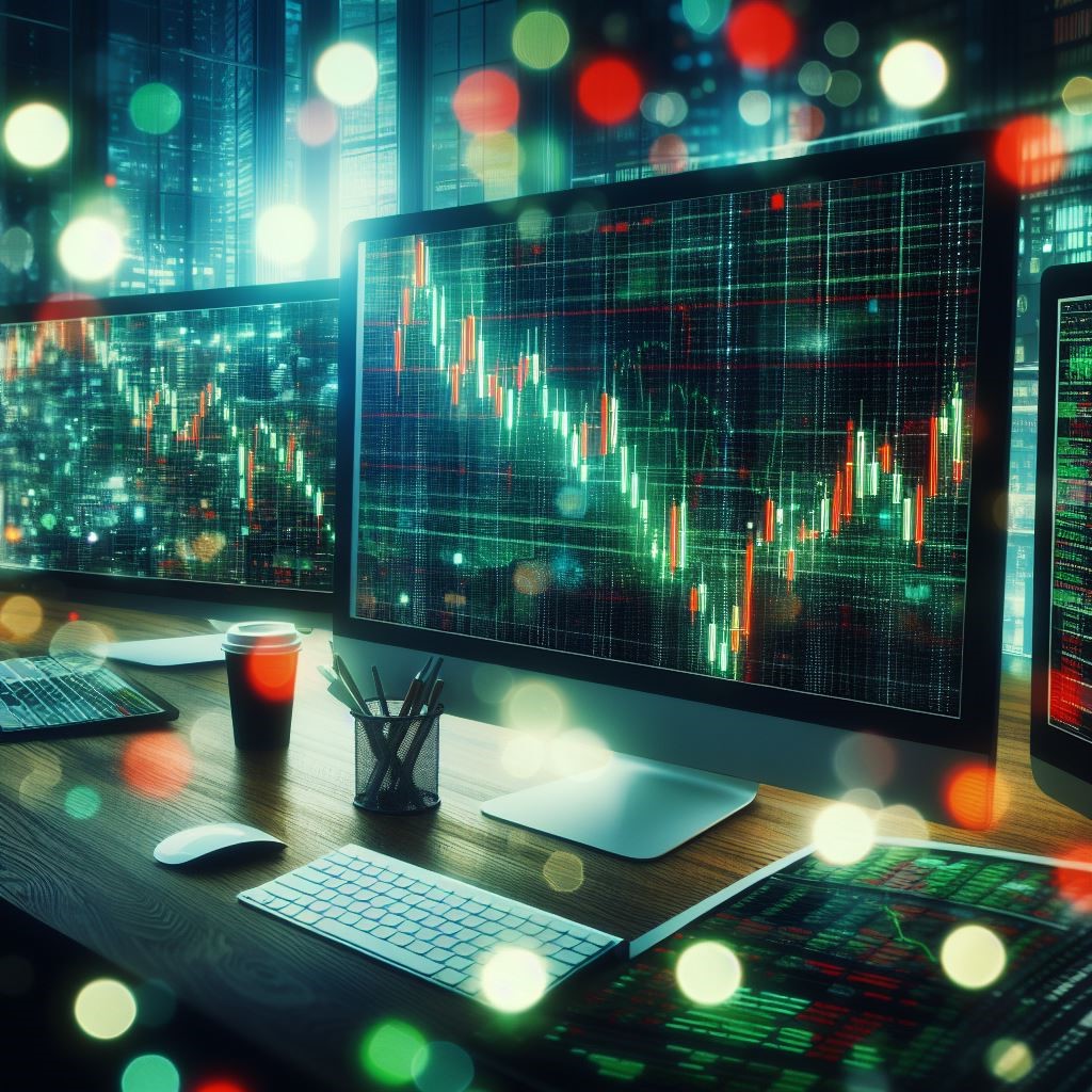 imagen hero bursitia